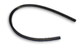 Gasket, Qualitrol Corp GAS-022 Series