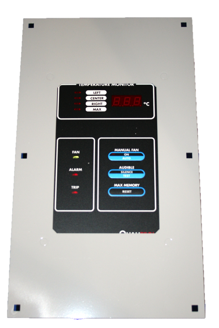 118P-U-K-0-2 & KIT 020-1