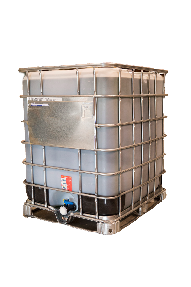 Envirotemp FR3 Dielec Fluid, 330 gal Tote - Image 3