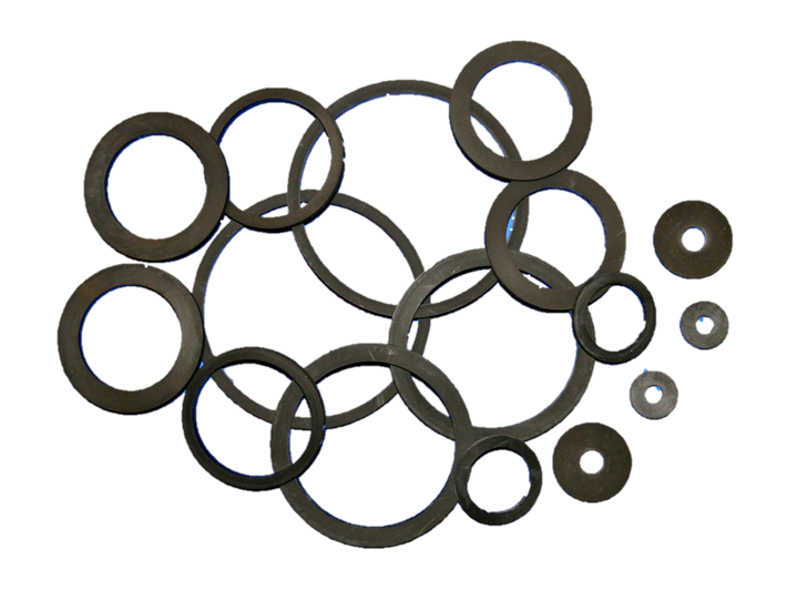 Gaskets