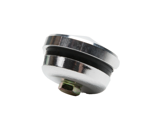 AST1000-001 (3-N-1 Hole Plug)