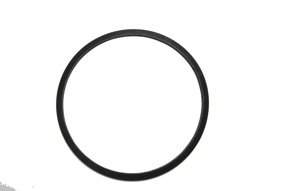 Gasket, Qualitrol Corp GAS-087 Series