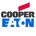 Cooper Eaton
