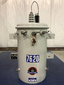 1PL1076201BU10 KVA 7620 120/240 1BU