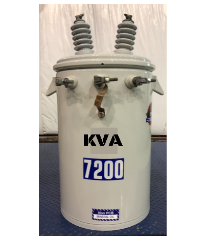 1PL1572002BU15 KVA 7200 120/240 2BU