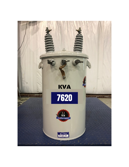 1PL1576202BU15 KVA 7620 120/240 2BU