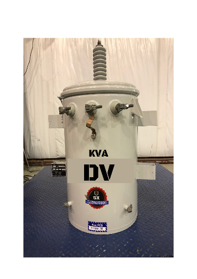 1PL257200X14400DV1BU25 KVA 7200X14400 120/240 1BU