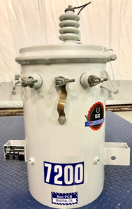 1PL37.572001BU 37.5 KVA 7200 120/240 1BU