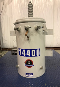 1PL50144001BU50 KVA 14400 120/240 1BU