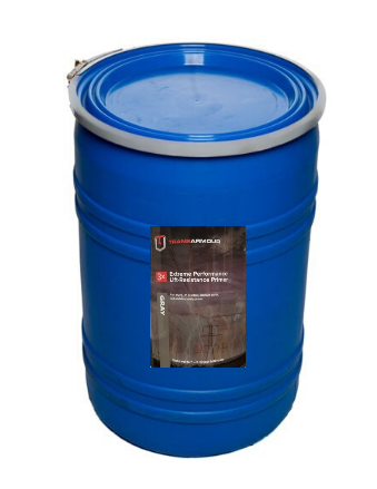 46-0525553X Extreme Performance Lift Resistance Primer – 55 Gallon Drum