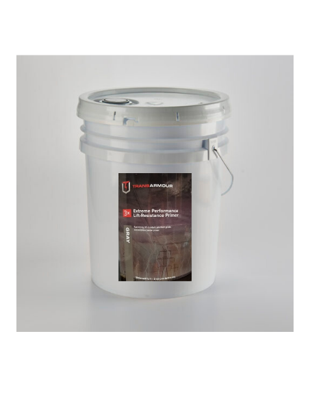 46-05255G3X Extreme Performance Lift Resistance Primer – 5 Gallons