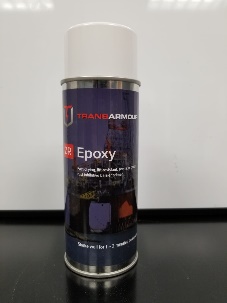 49R1-6334AZR Epoxy – Aerosol