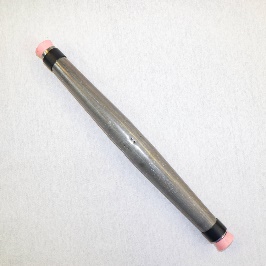 7654APAUTOMATIC SPLICE – MACLEAN POWER