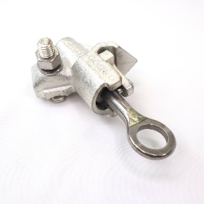 C-1520-LDHOT LINE CLAMP – MACLEAN POWER
