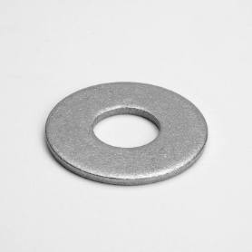 J1089TA3/4″ ROUND WASHER/HOLE DIAMETER 13/16″/ DIMENSIONS 2″