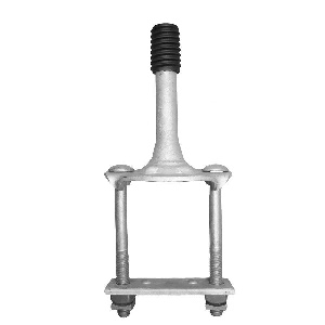 J3322ZSADDLE PIN – MACLEAN POWER