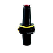 LBI225COOPER 25KV LOAD BREAK INSERT