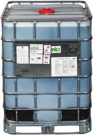 TAFR3330330 GALLON TOTE FR3 FLUID