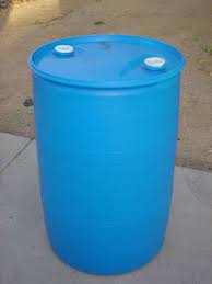 TAFR35 5 GALLON BUCKET FR3 FLUID