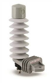 UHS10050A1A1A1ACOOPER 10 KV LIGHTNING ARRESTER
