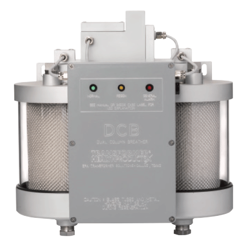 field-services-productsbreathers Breathers