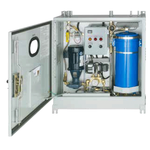 field-services-productsltc-filtration-systems LTC Filtration Systems