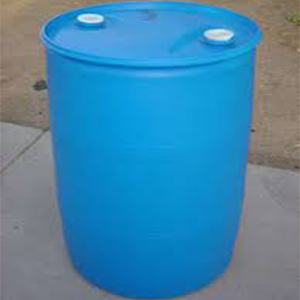 MOIL5555 GALLON DRUM MINERAL OIL