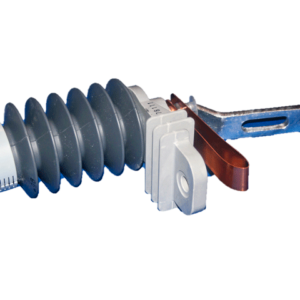 Parts and Components