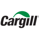 cargill