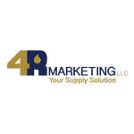4R Marketing