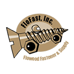 Flowood Fastner & Supply