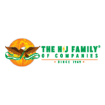 H-J Family of Companies