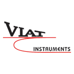 Viat America, Inc.