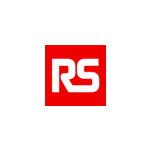 Loadbreak Rotatable Feedthru Insert, Eaton Cooper Power Series, 15 kV, 200 A, IEEE Std 386 - Image 3